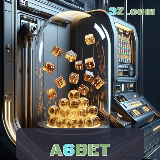 A6BET Bônus Atuais