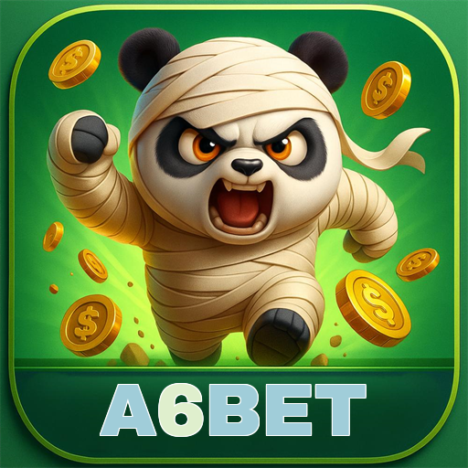 A6BET